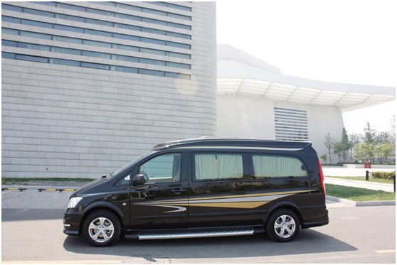 選擇杭州包車(chē)公司包車(chē)很重要